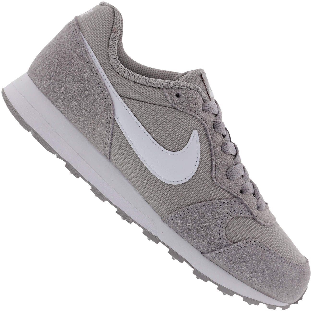 Centauro nike md runner 2024 2