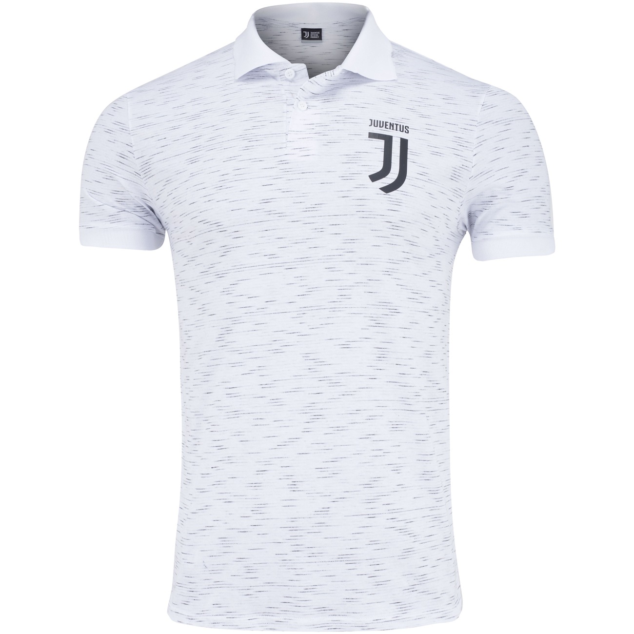 camisa juventus masculina
