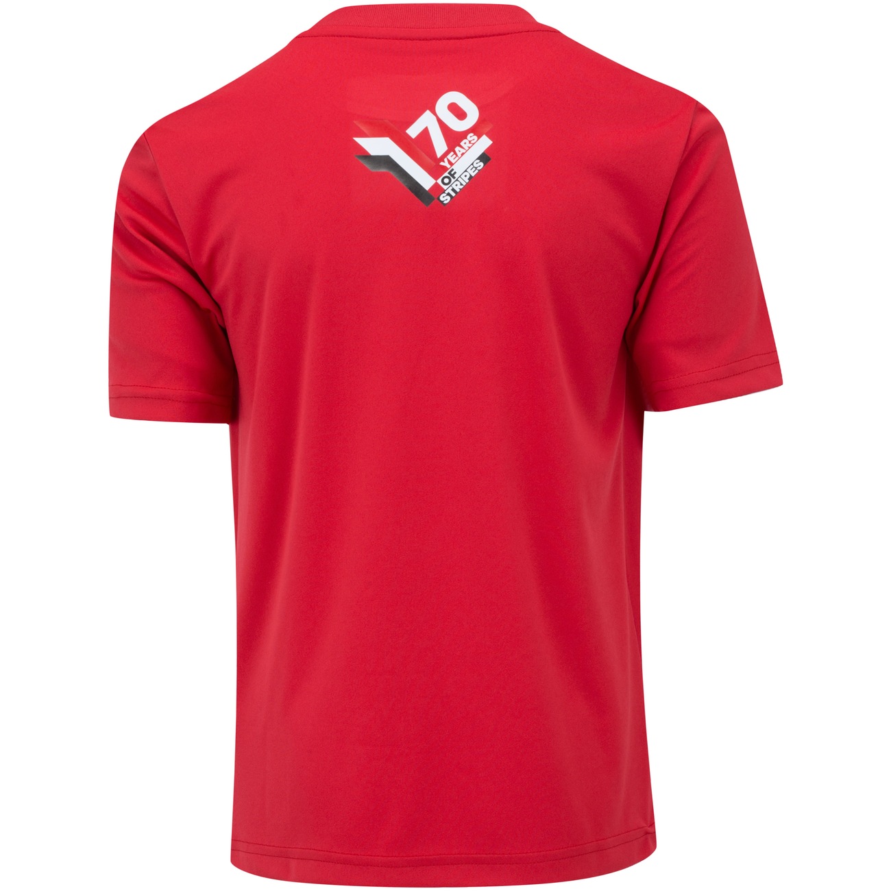 camisa do sao paulo 2019 infantil