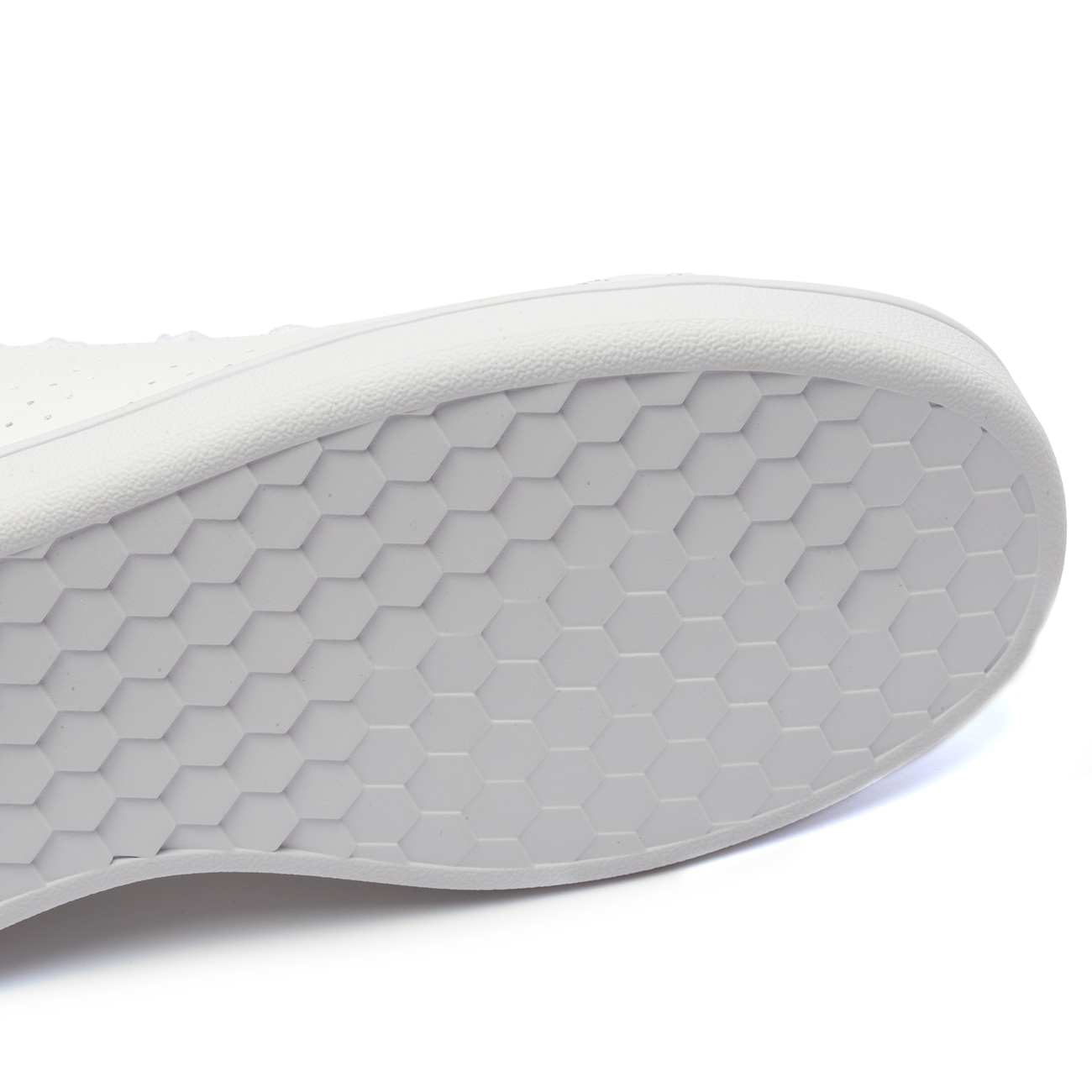 Tênis Infantil adidas Advantage - Video 1