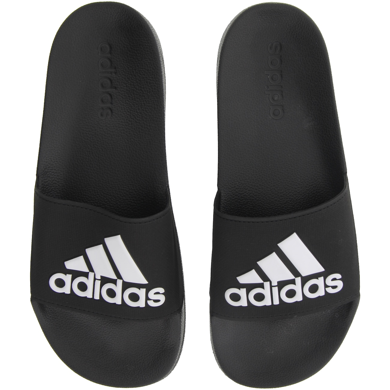 Chinelo adidas Adilette Shower - Slide - Masculino