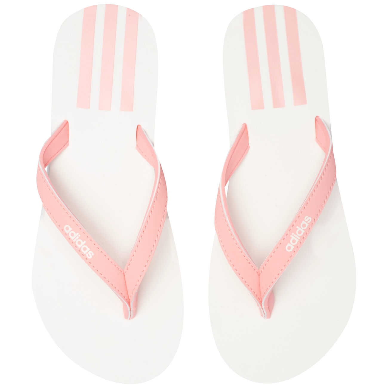 Chinelo adidas Eezay Flip Flop - Feminino - Centauro