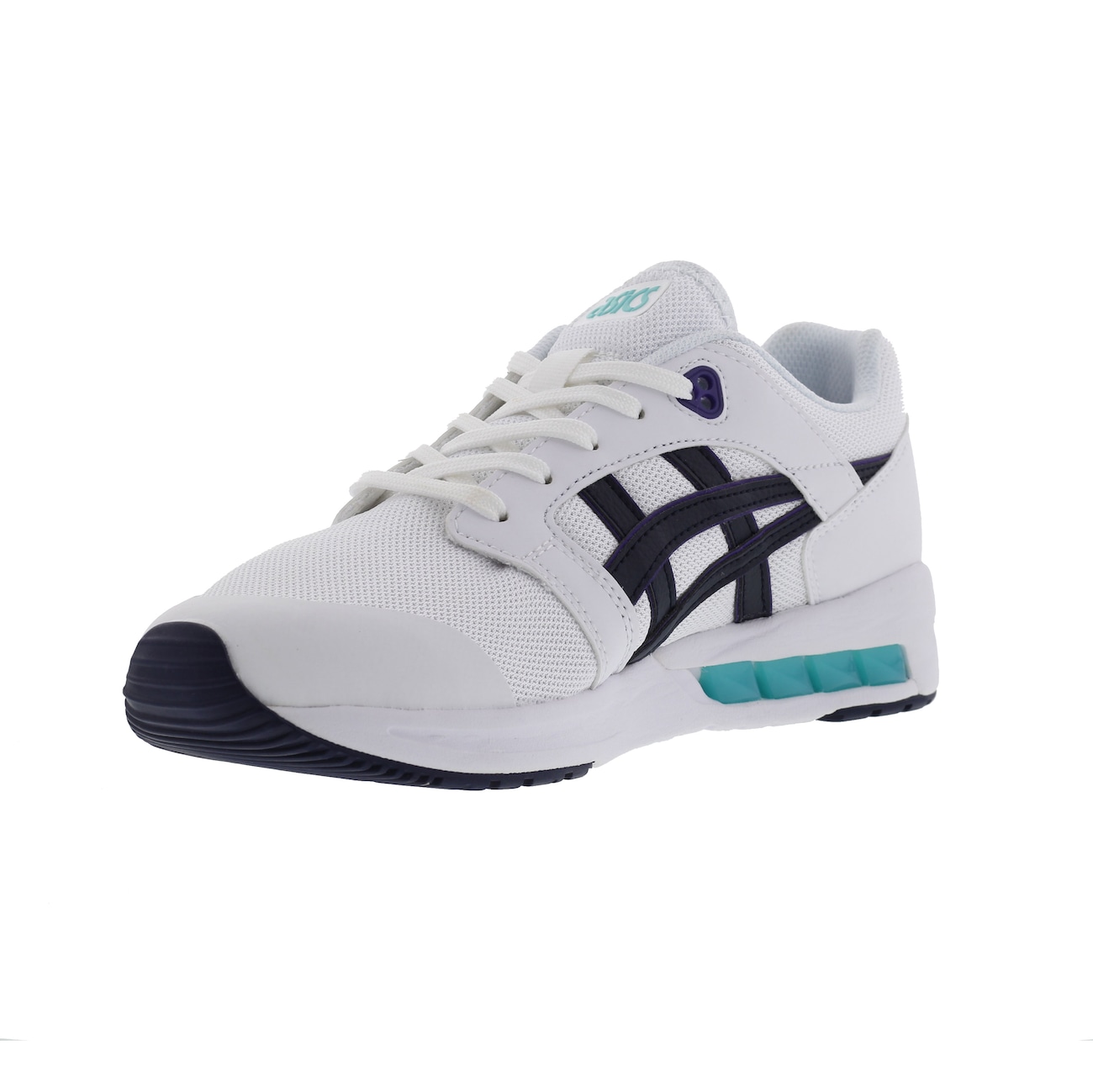 Tenis asics gel saga hot sale sou