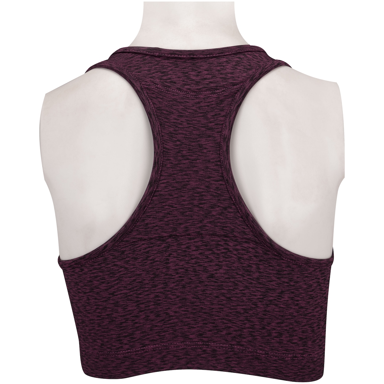 Top Fitness Mizuno Nadador Run Fast - Adulto - Video 1