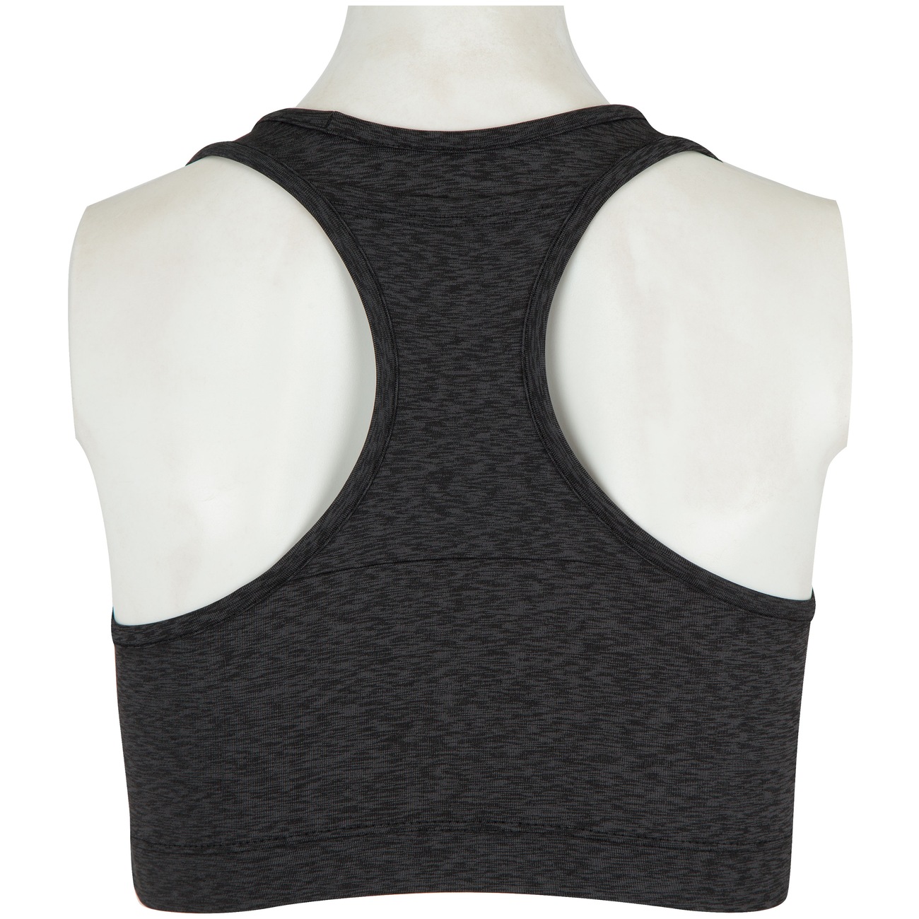 Top Fitness Mizuno Nadador Run Fast - Adulto - Video 1