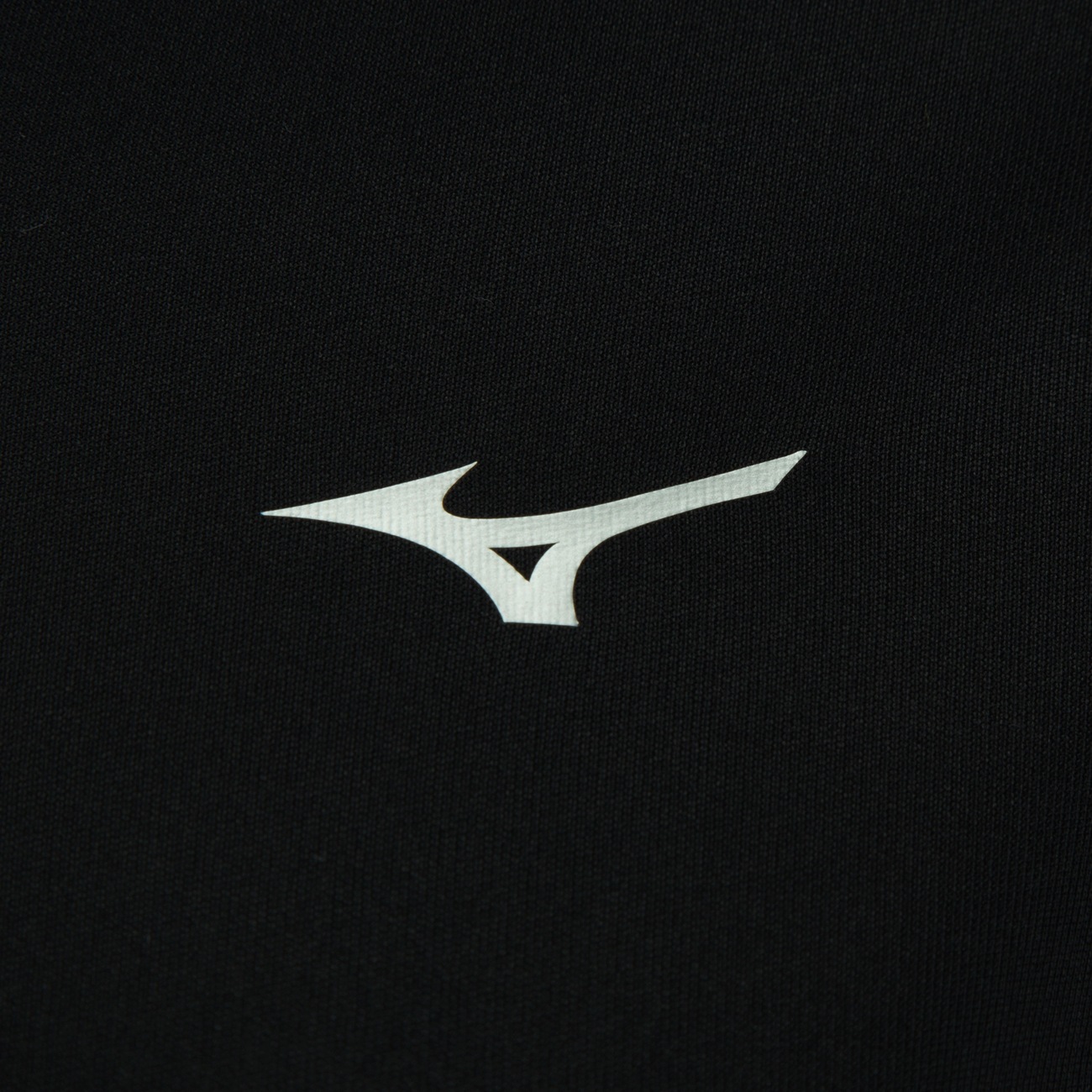 Camiseta Manga Longa Mizuno Energy - Feminina - Video 1