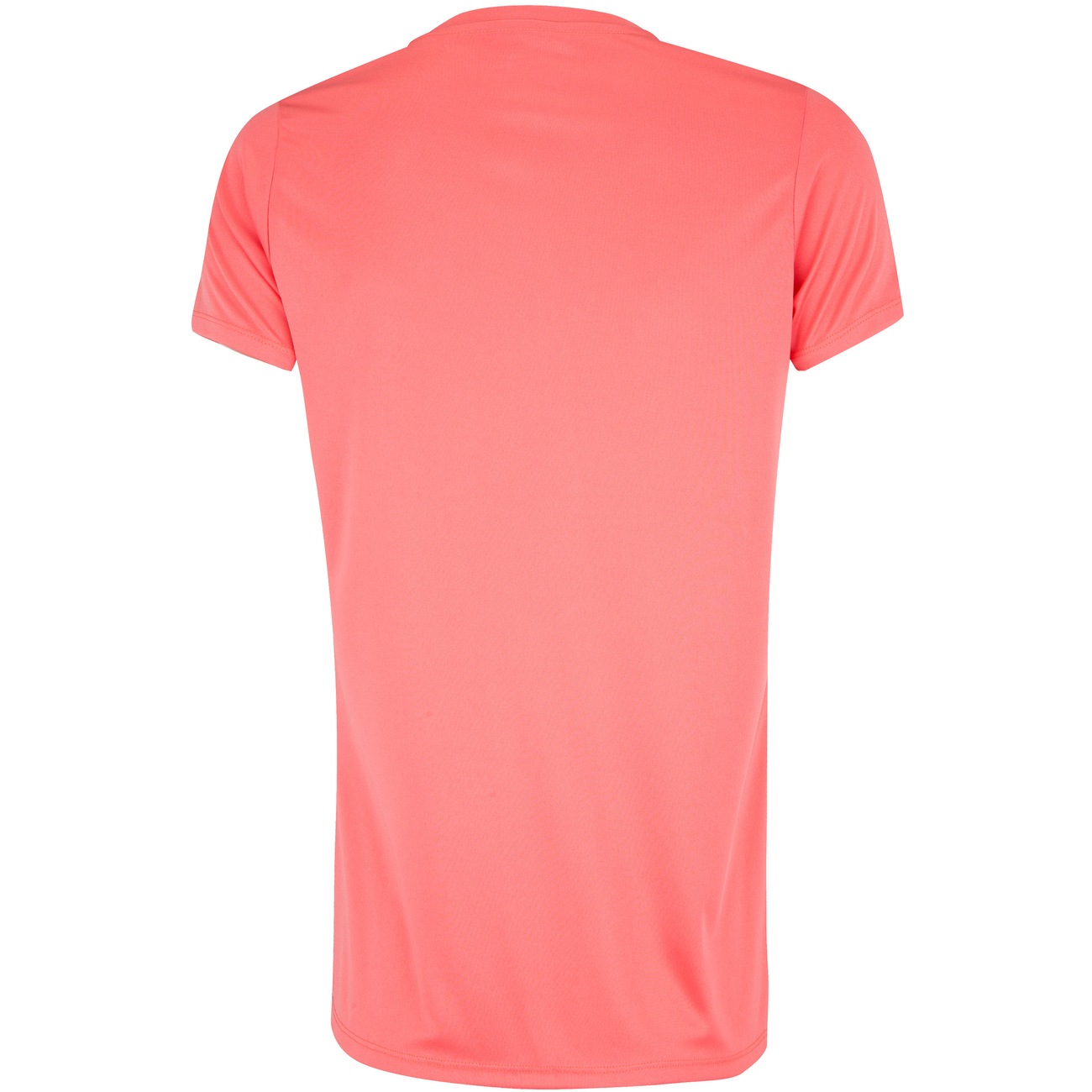 Camiseta Mizuno Energy - Feminina - Video 1