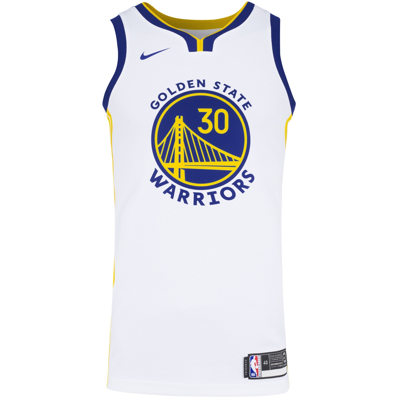 Camisa golden state sales warriors centauro