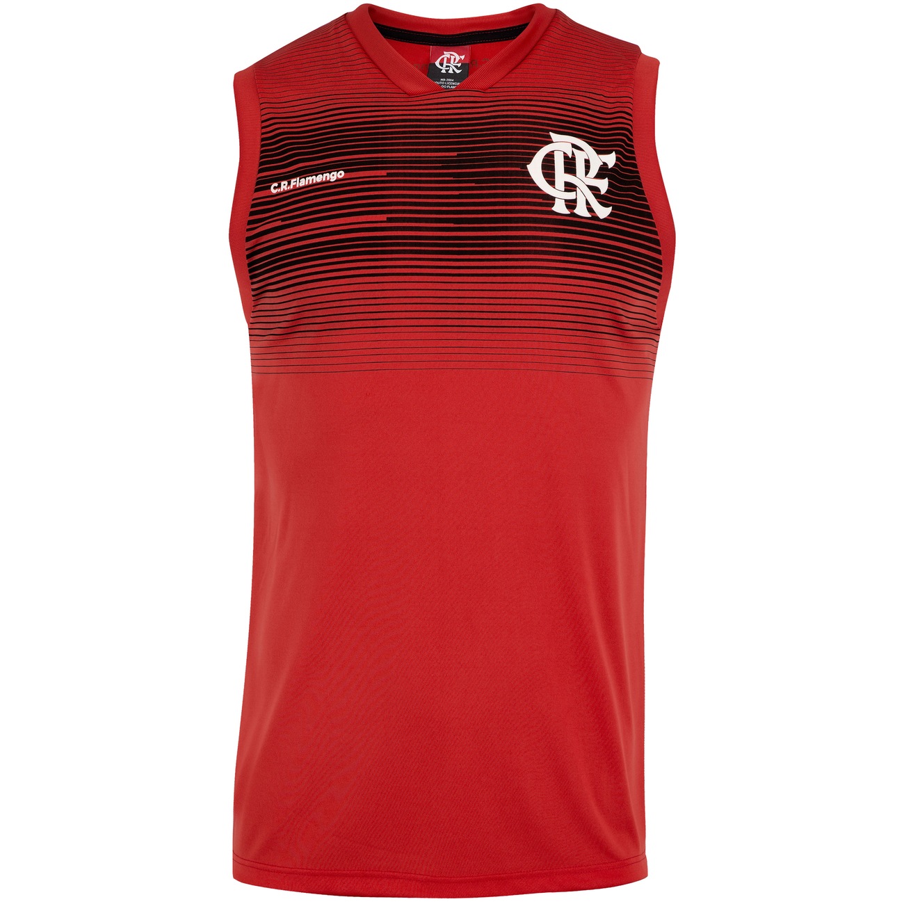 regata flamengo centauro