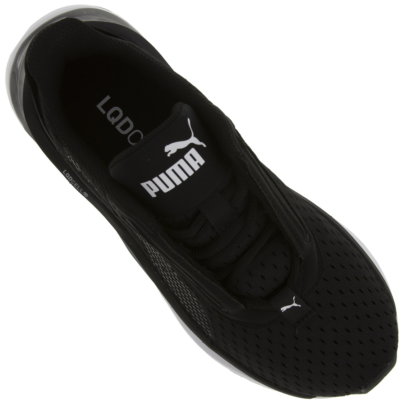 Tenis Puma Lqdcell Shatter Xt Feminino - Centauro