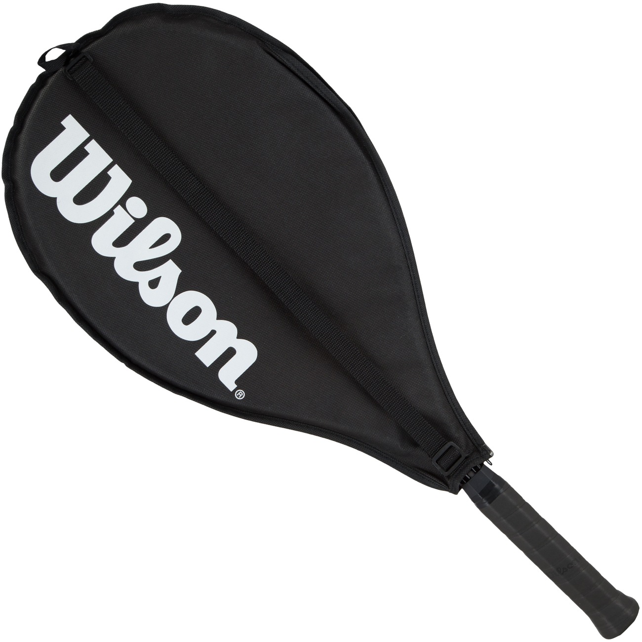 raquete wilson advantage