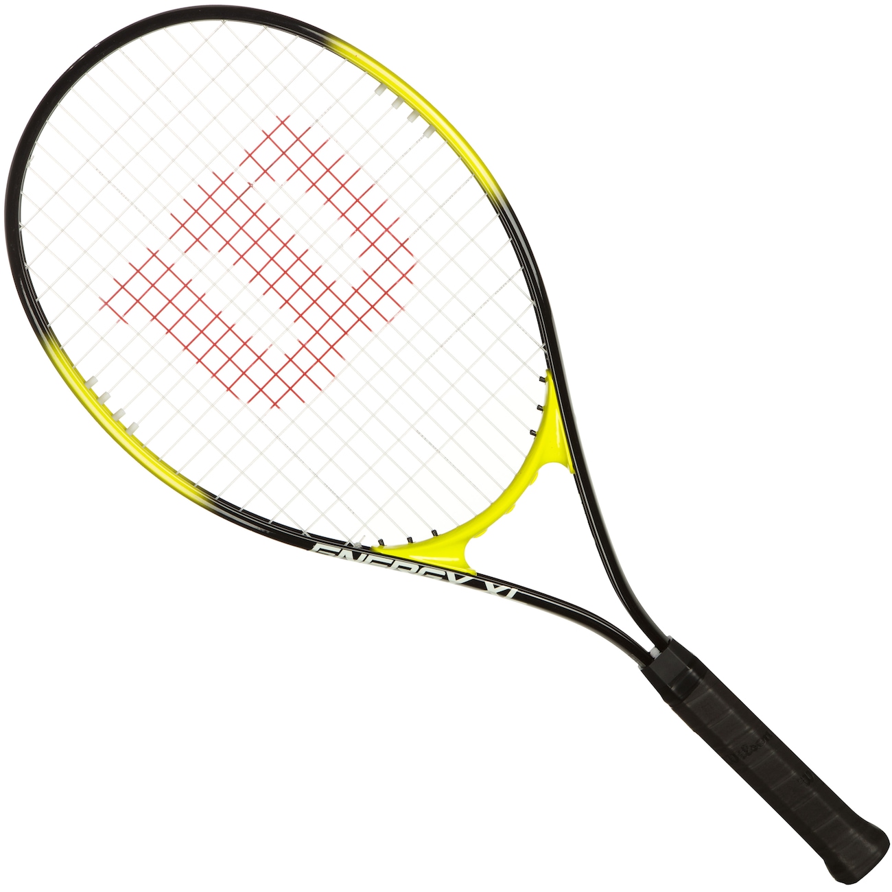 Raquete de Tênis Wilson Energy XL L3 - Iniciante - Adulto | Centauro