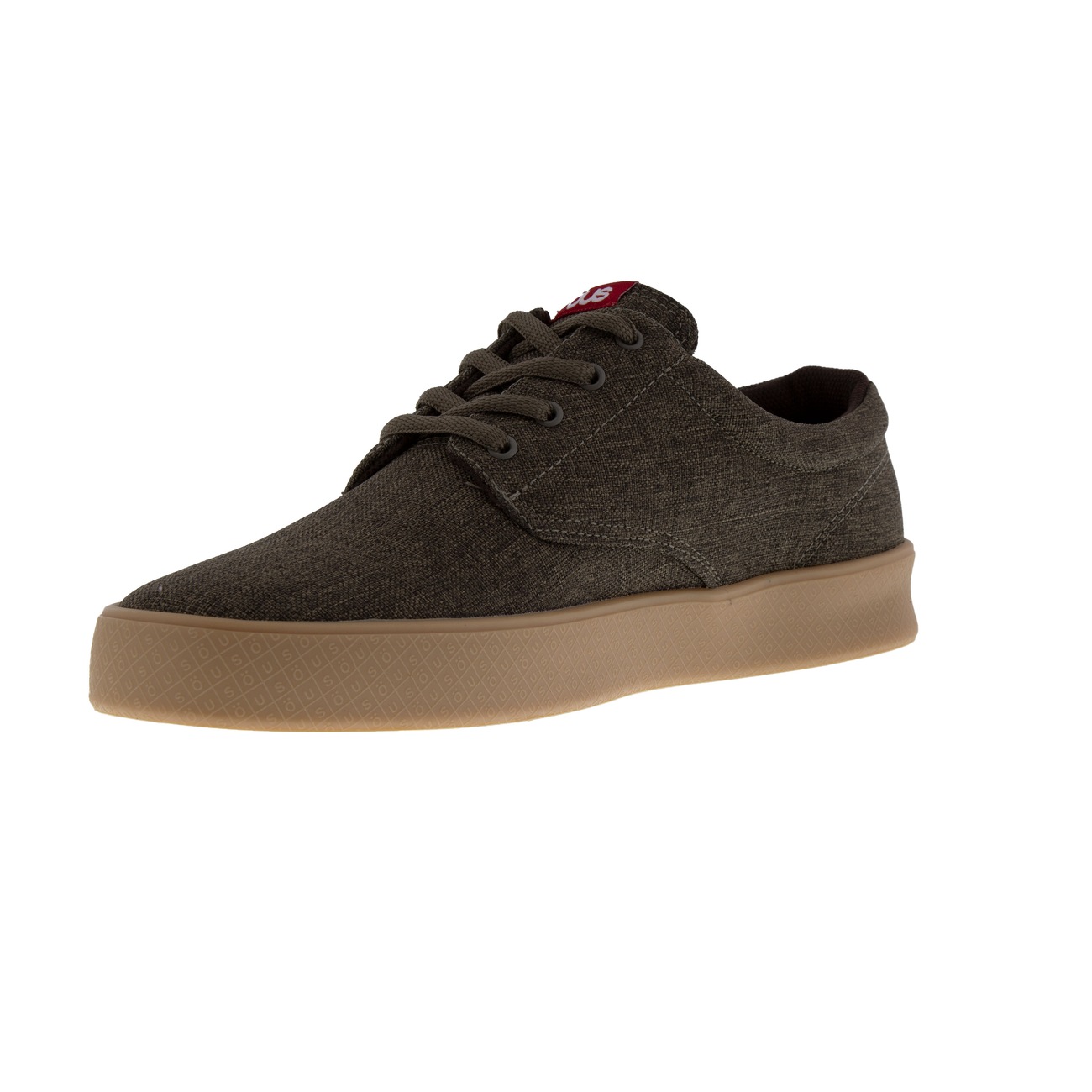 Tênis OUS Tenente OE Masculino Centauro