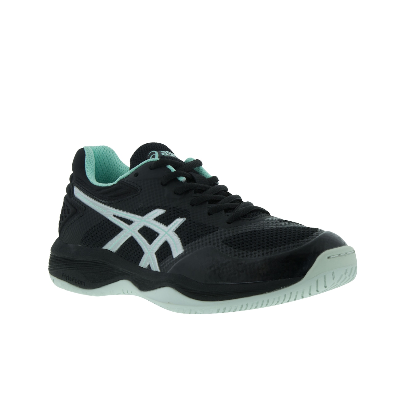 Tênis Asics Netburner Ballistic FF - Feminino | Centauro