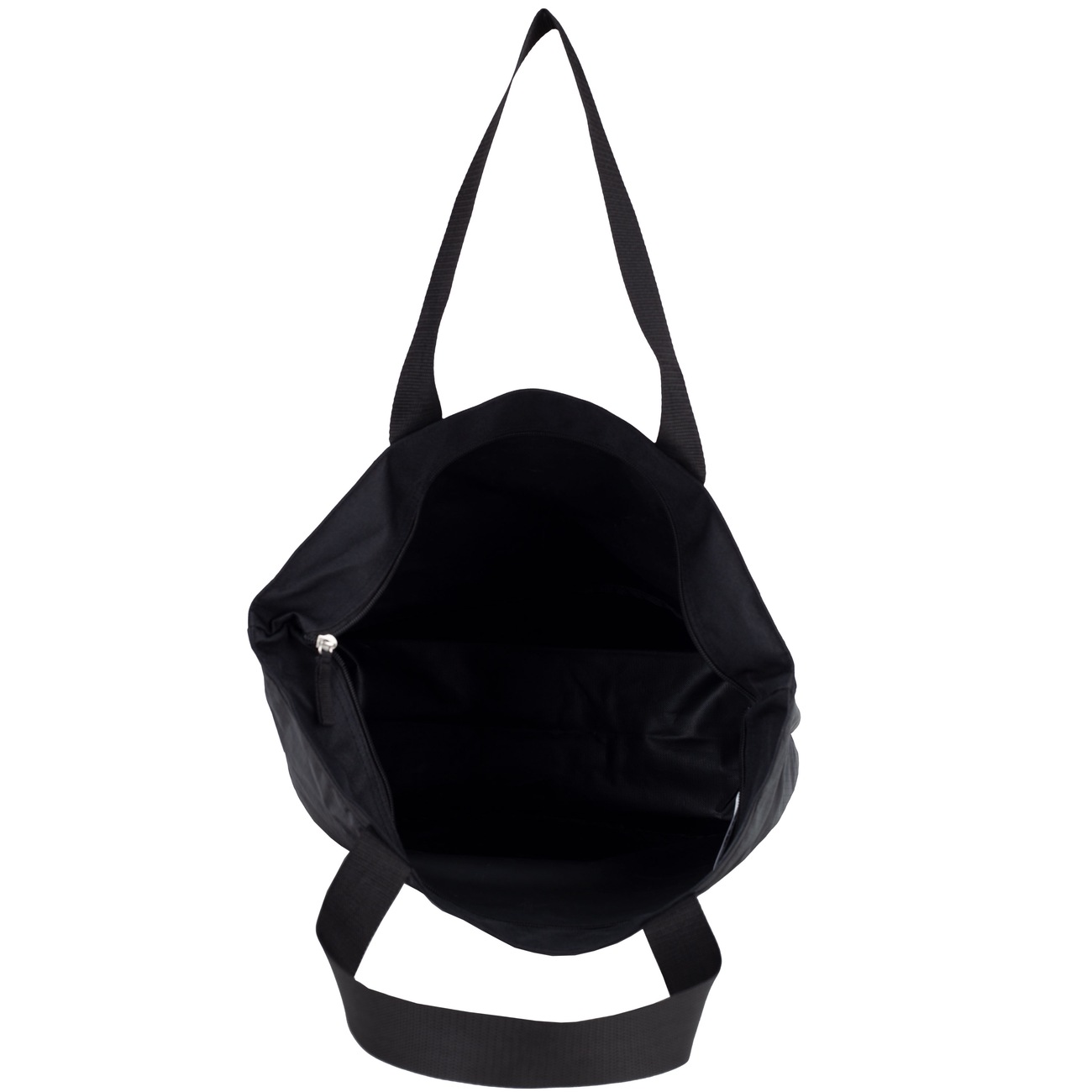 Bolsa Fila Totte Ripstop - Feminina - Centauro