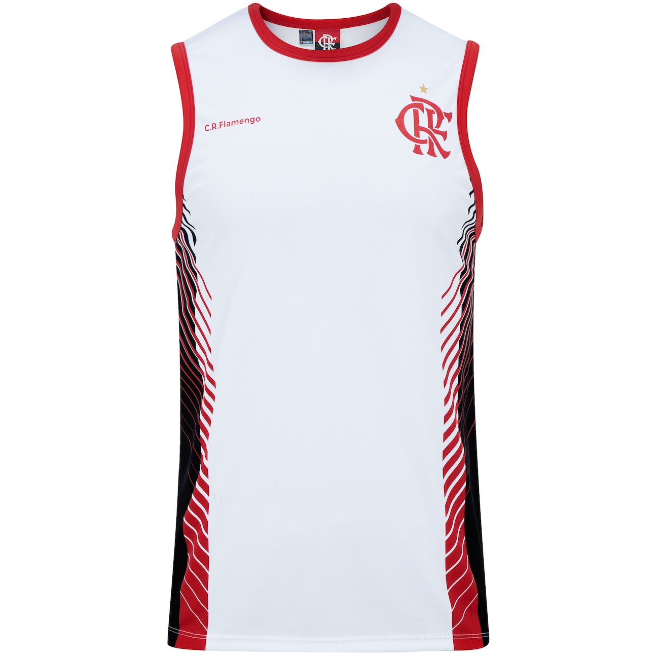 regata flamengo centauro