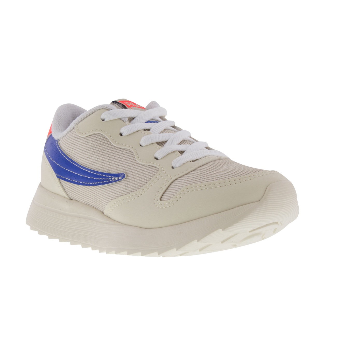 tenis fila junior