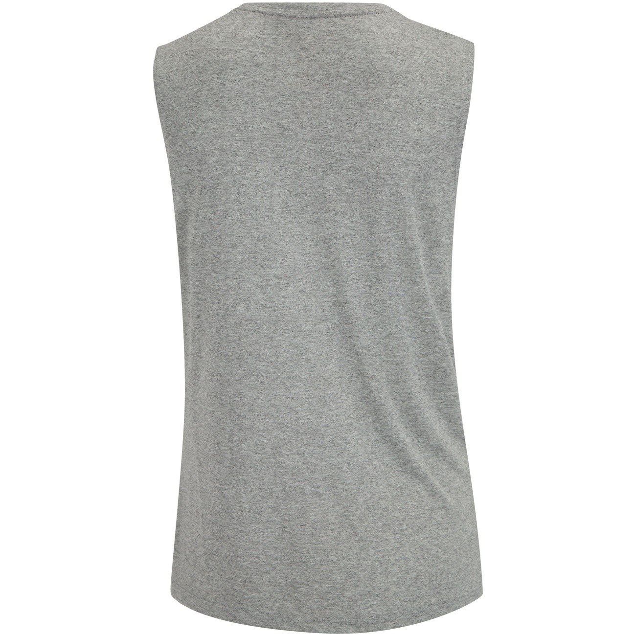 Camiseta Regata Liga da Justiça Mulher-Maravilha College - Feminina - Video 1