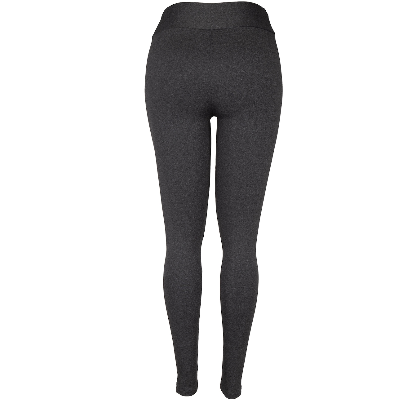 Calça Legging Oxer Slim C Pol New - Feminina - Video 1
