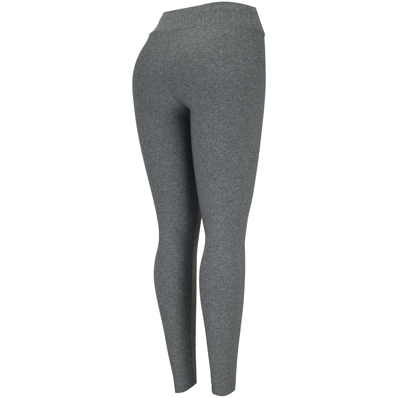 Calça Legging Oxer Slim C Pol New - Feminina - Video 1