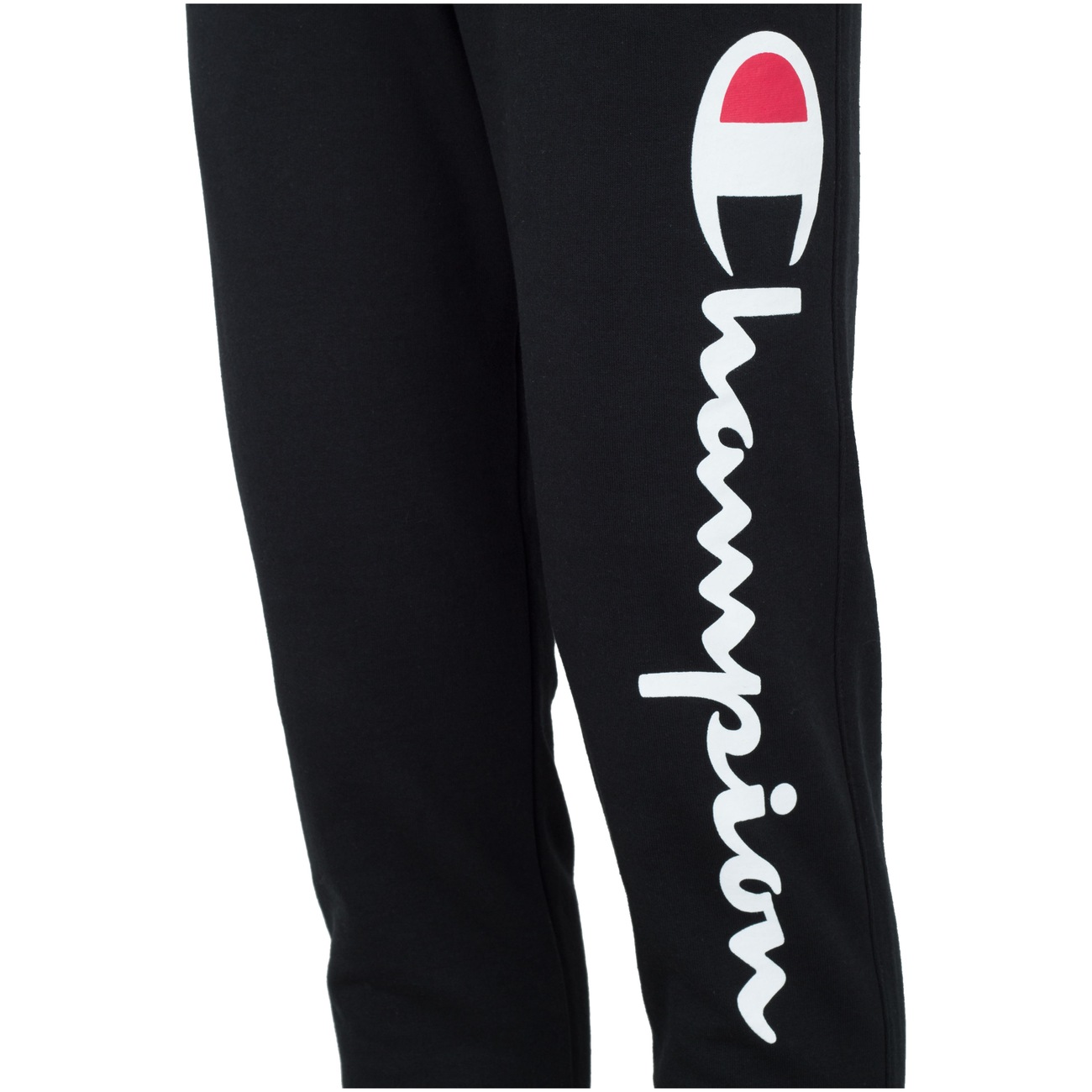 Calça de Moletom Champion Powerblend - Masculina - Video 1