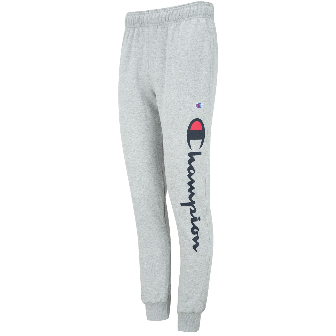 Calça de Moletom Champion Powerblend - Masculina - Video 1