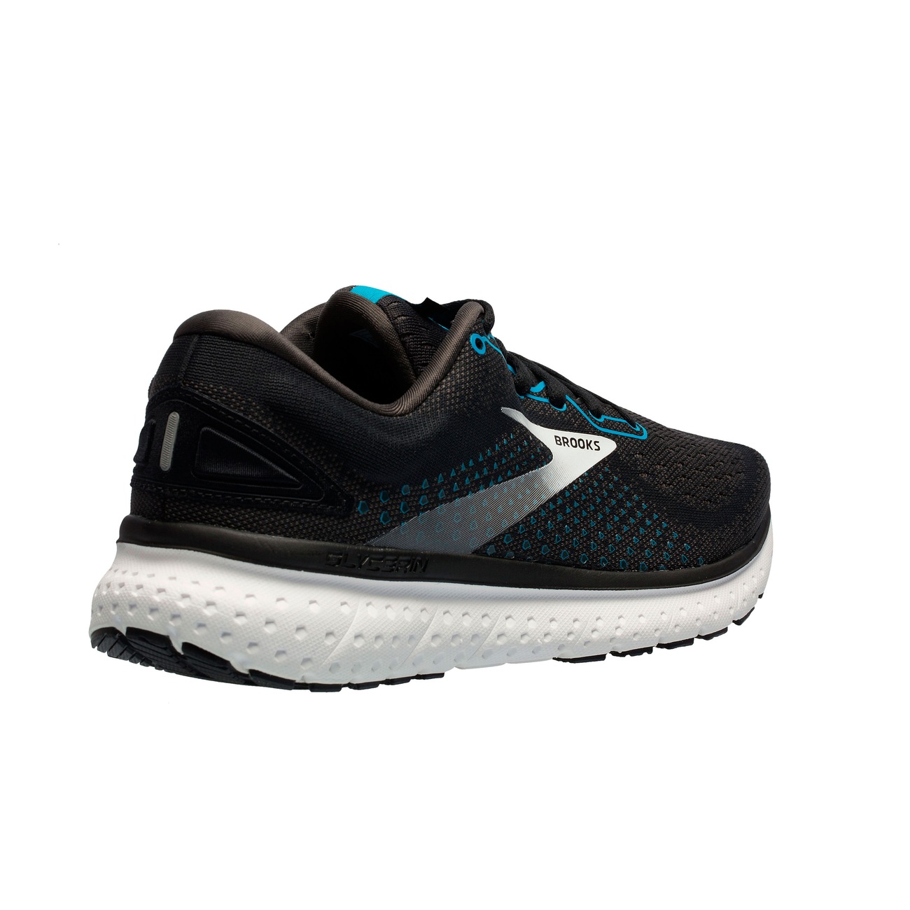 Centauro apresenta o Glycerin 17, da Brooks, com exclusividade