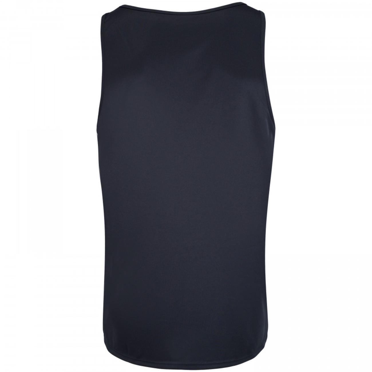 Camiseta Regata Mizuno Energy - Masculina - Video 1