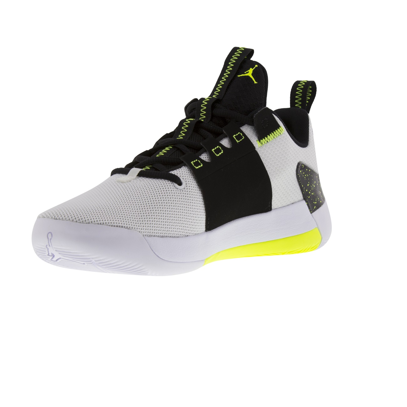 tênis jordan zoom zero gravity masculino