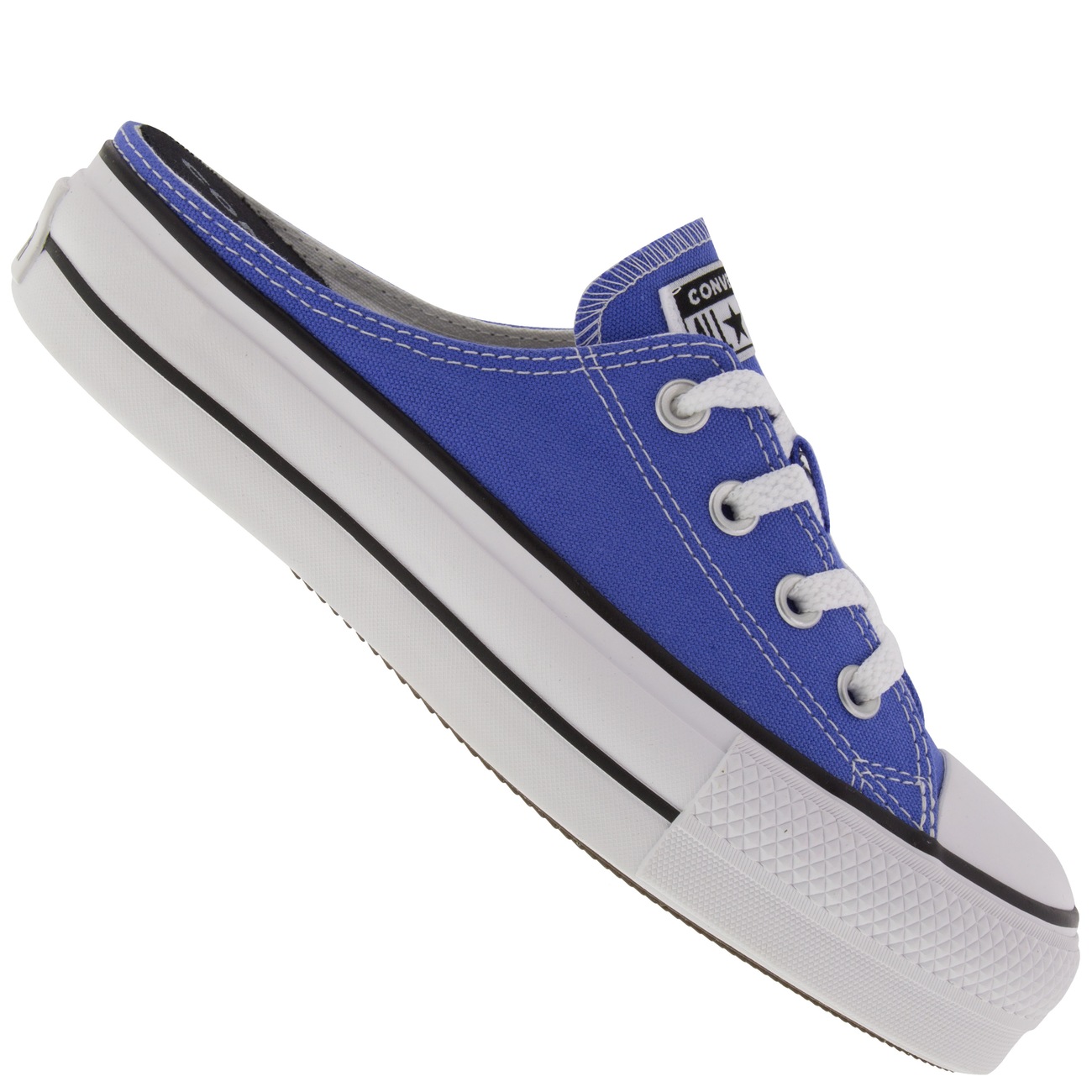 Centauro tenis feminino all hot sale star