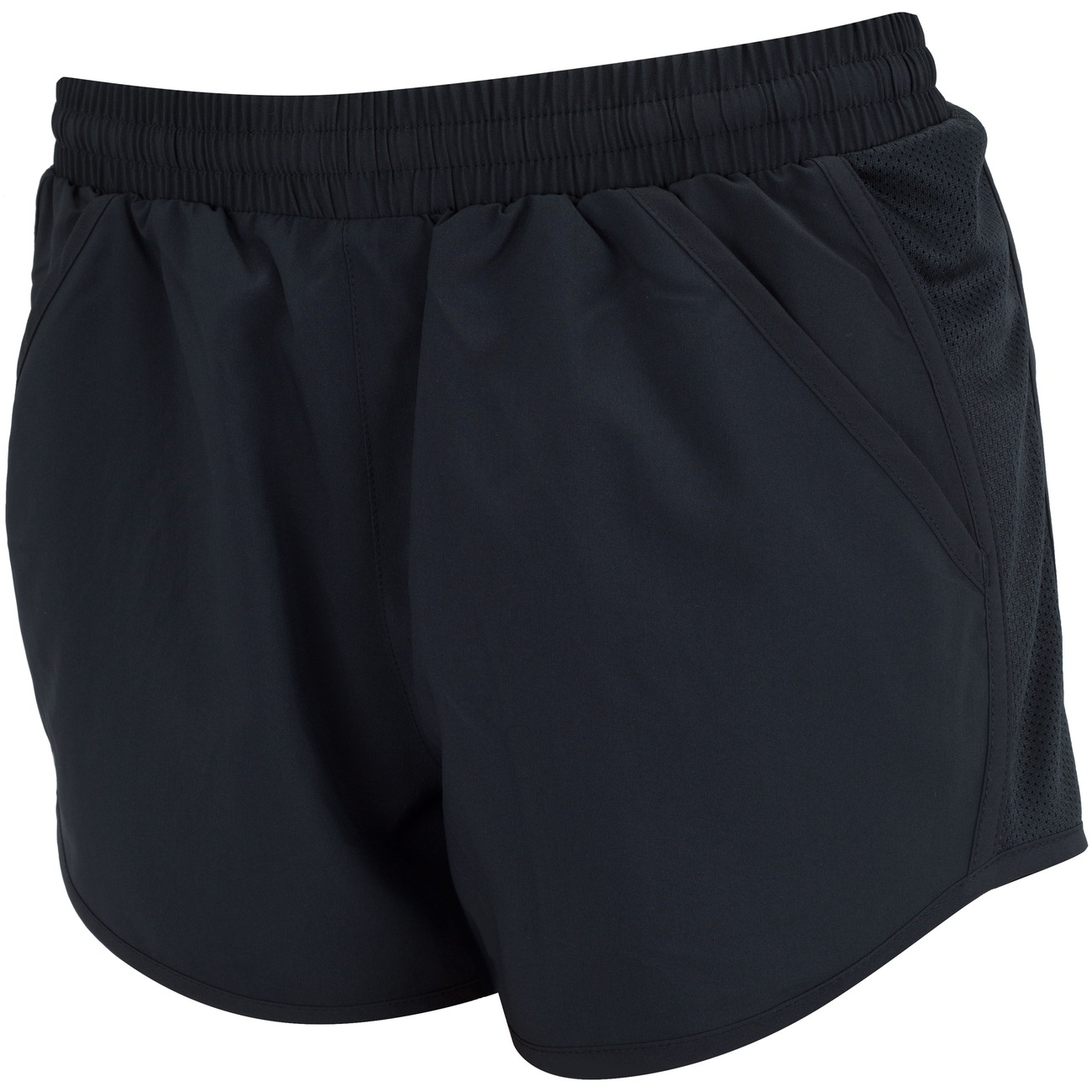 Shorts Under Armour Fly By - Feminino - Video 1