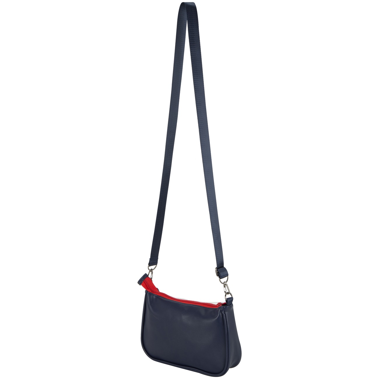 Bolsa Fila Concept - 2 Litros - Feminina - Centauro