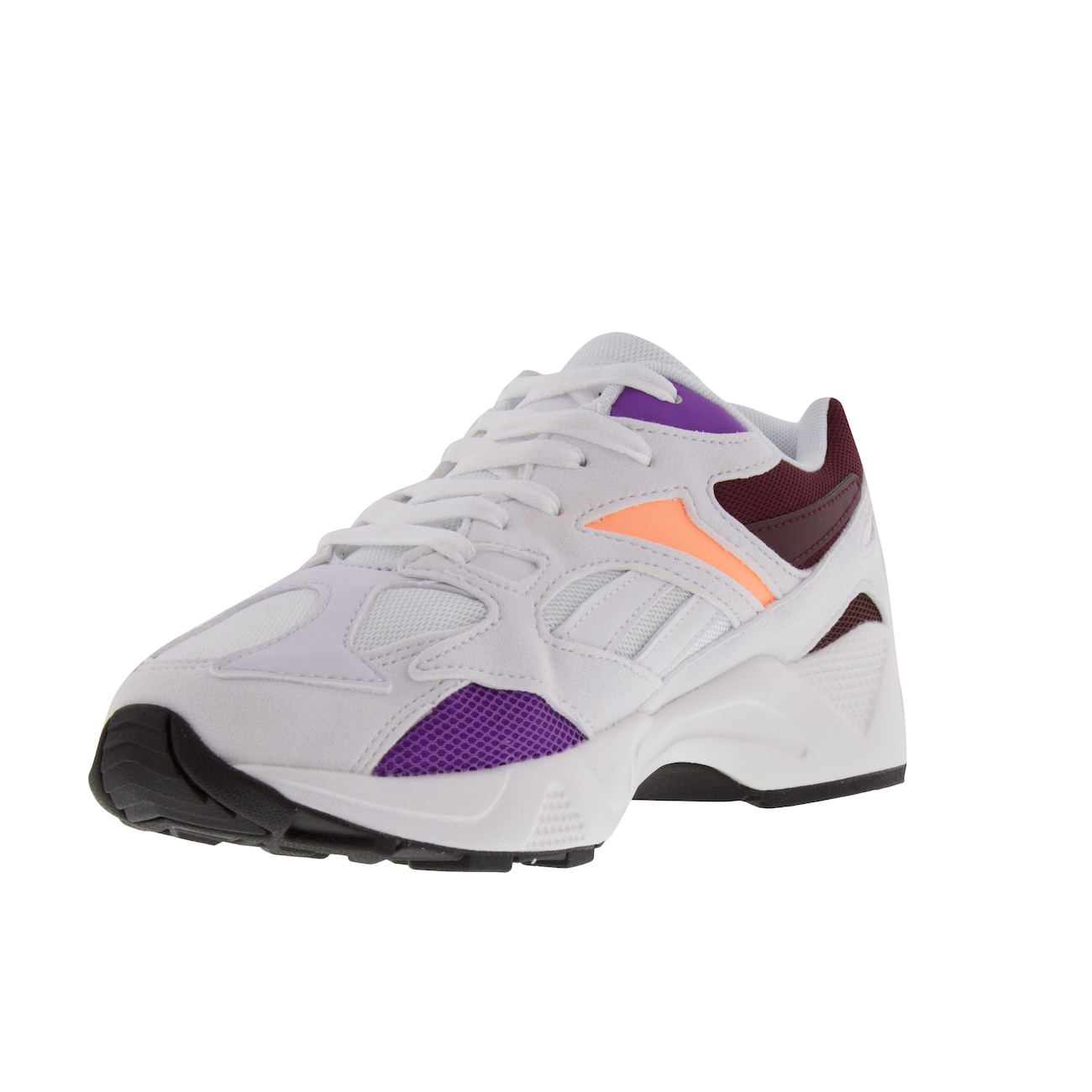 Tênis Reebok Aztrek 96 - Feminino | Centauro