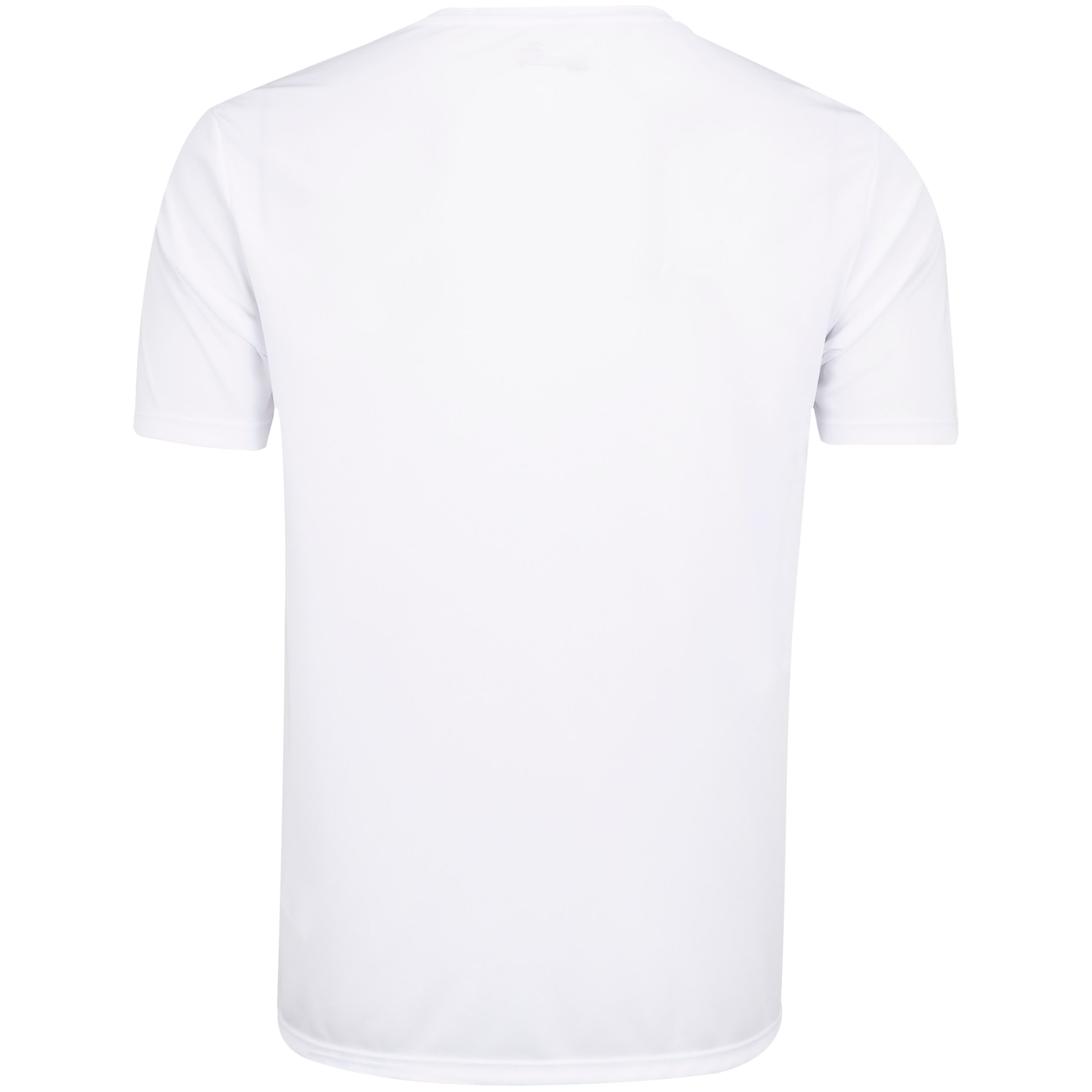 Camiseta Mizuno Run Spark 2 - Masculina - Video 1