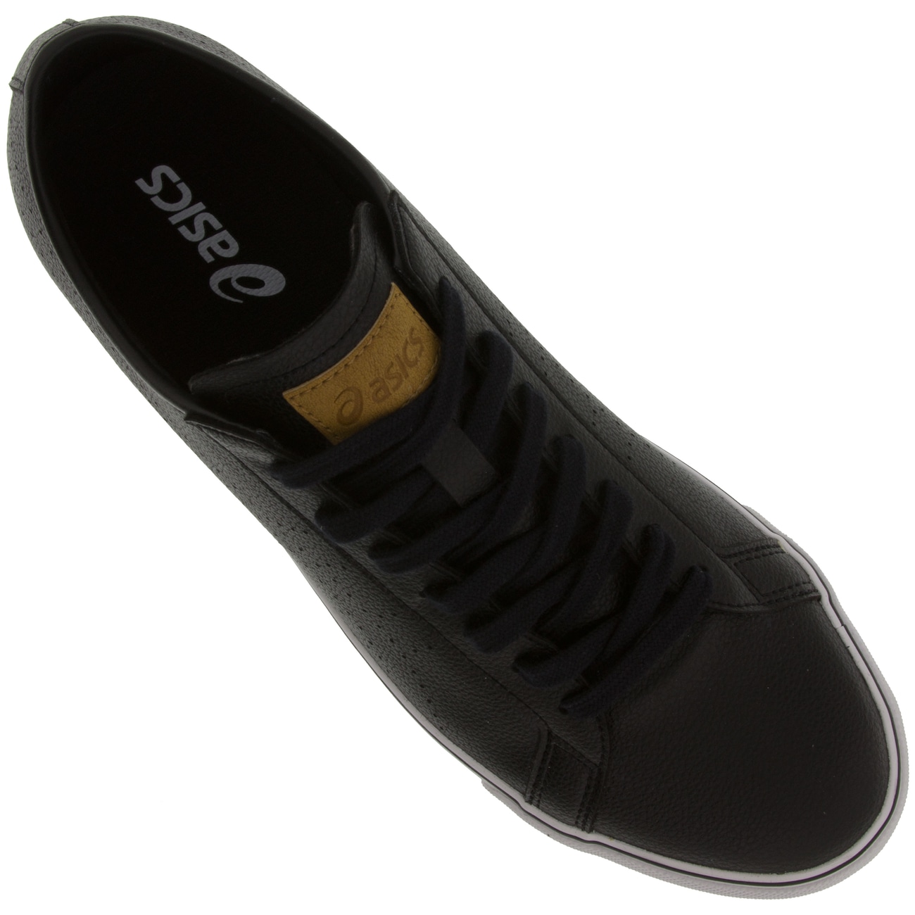 ⭐︎saorin⭐︎ Tênis Asics Saori - Masculino | Centauro