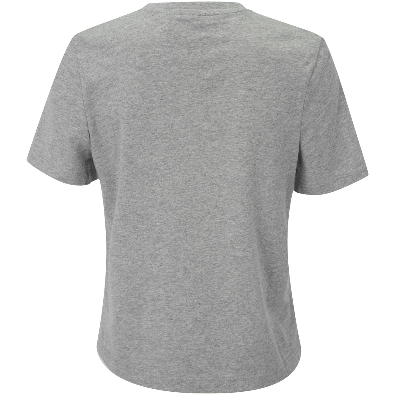 Camiseta Reebok AC GR - Feminina - Video 1