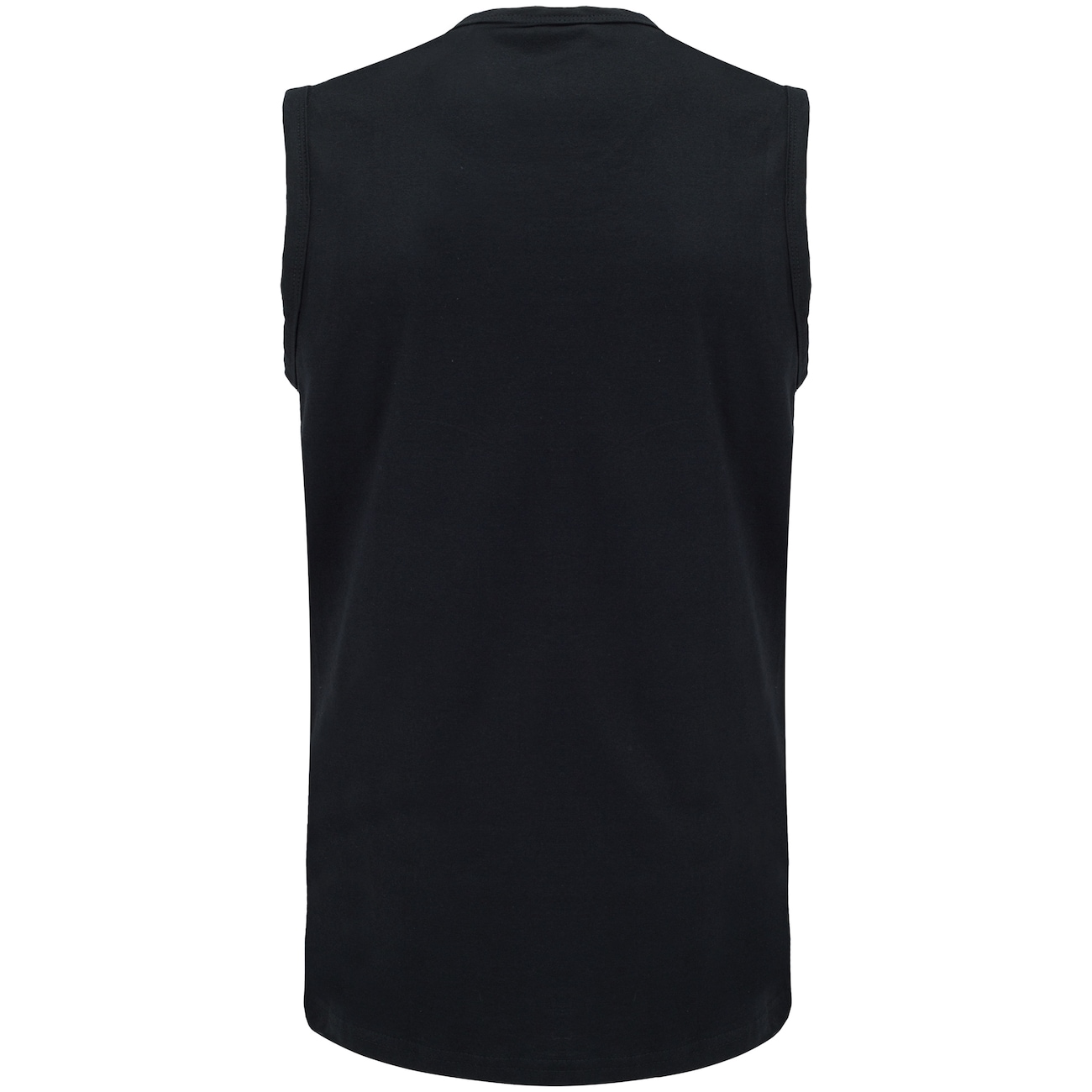 Camiseta Regata Ecko E738A - Masculina - Video 1