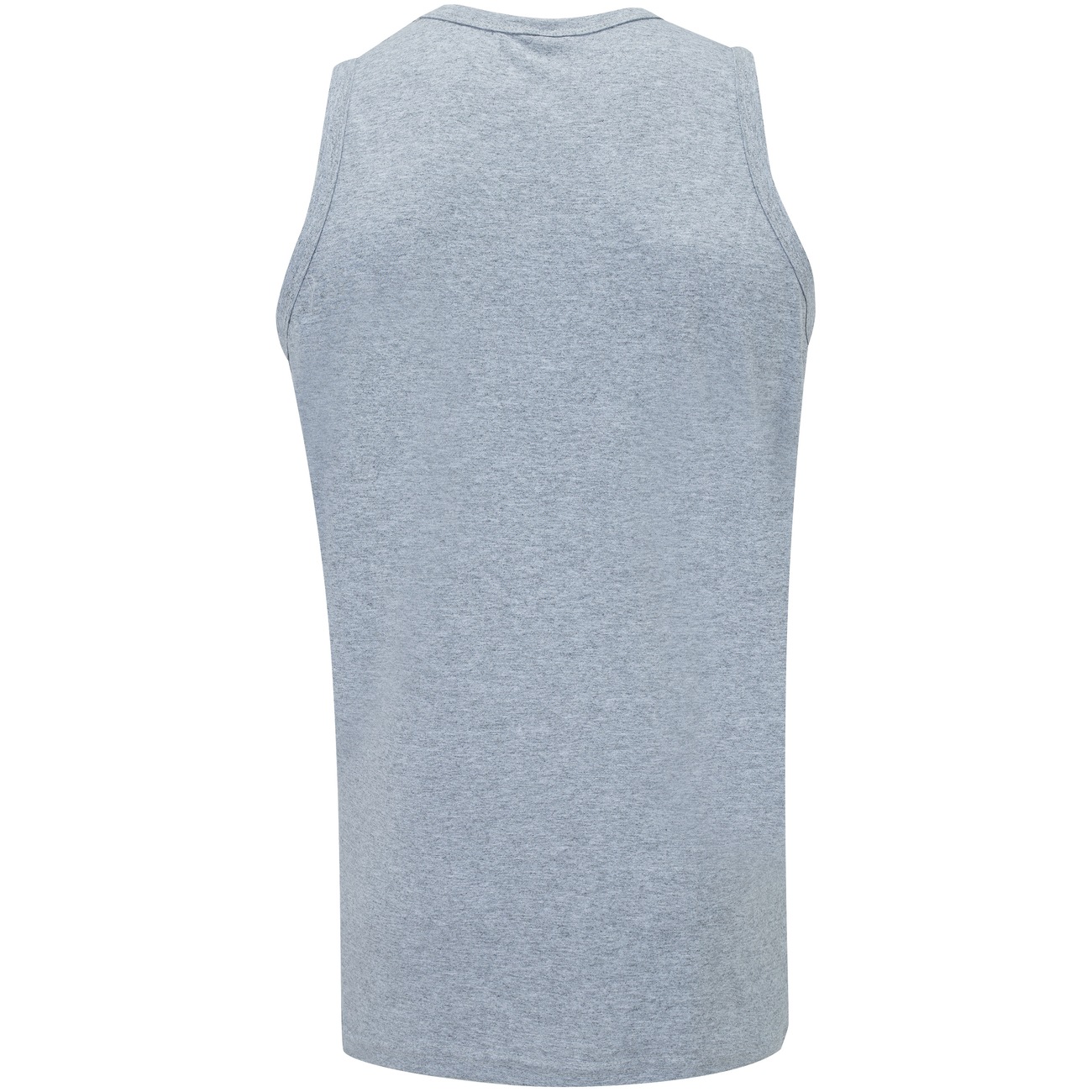 Camiseta Regata Ecko Estampada E739A - Masculina - Video 1