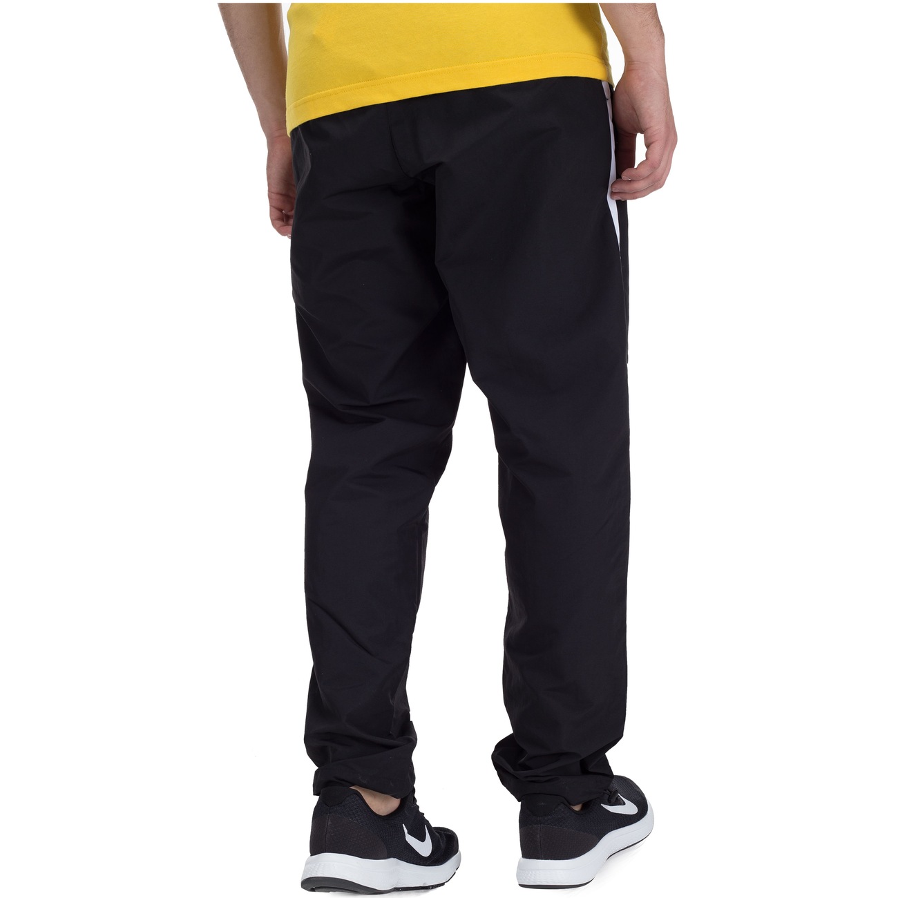 Calça Reebok Trackpant - Masculina | Centauro