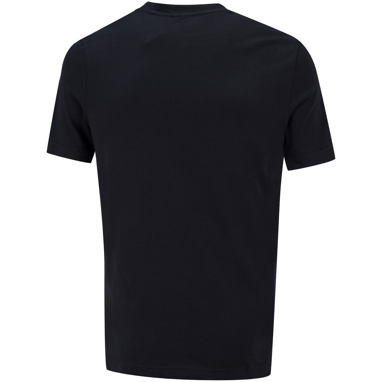 Camiseta Reebok Big Logo - Masculina - Video 1