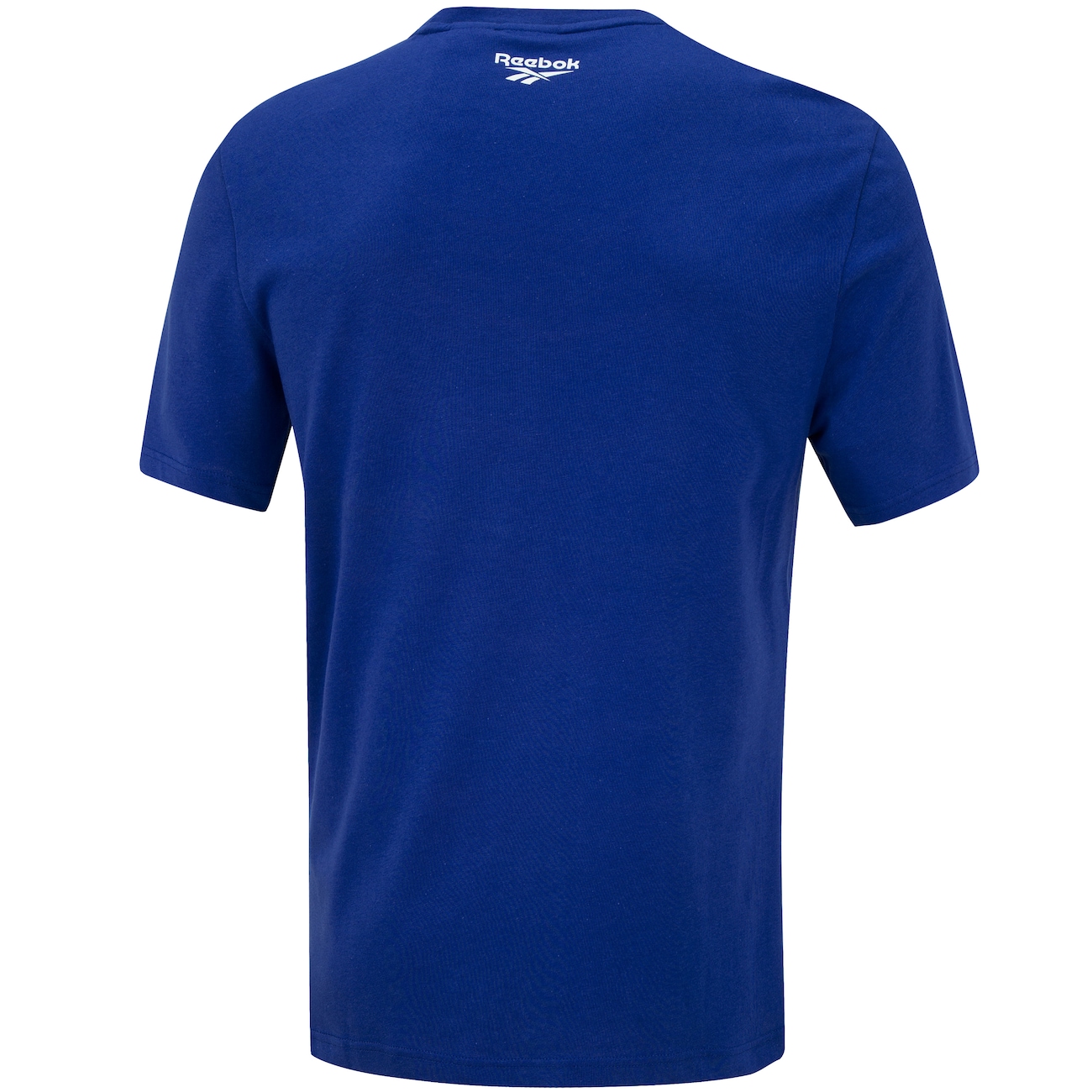 Camiseta Reebok CL ITL Sushi - Masculina - Video 1