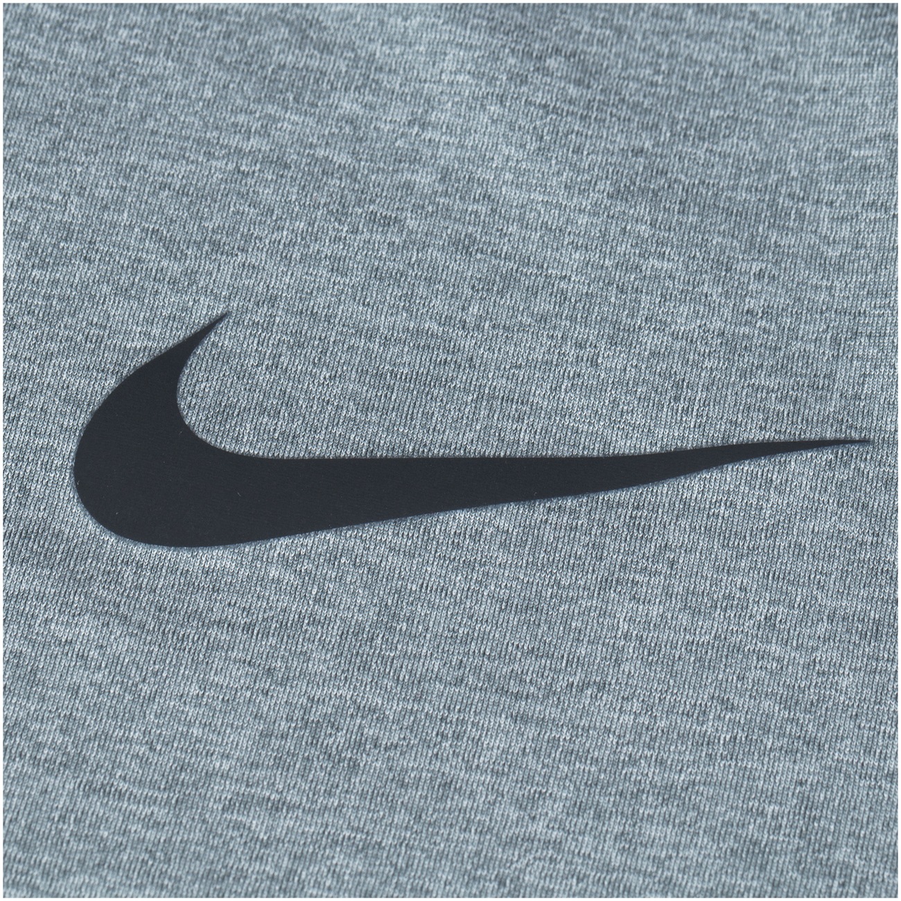 camisa de compressão manga longa nike pro ls