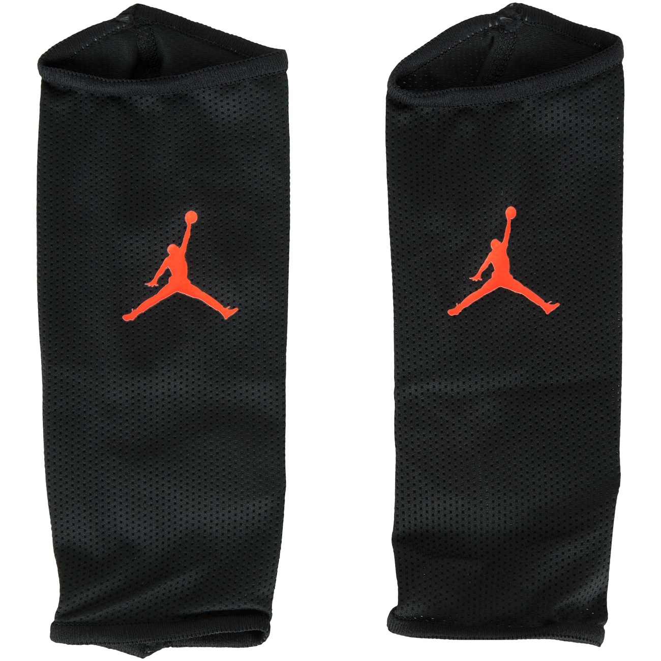 nike mercurial psg x jordan