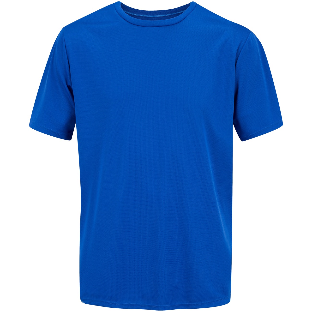 Camiseta Oxer Fun Dry - Masculina - Video 1