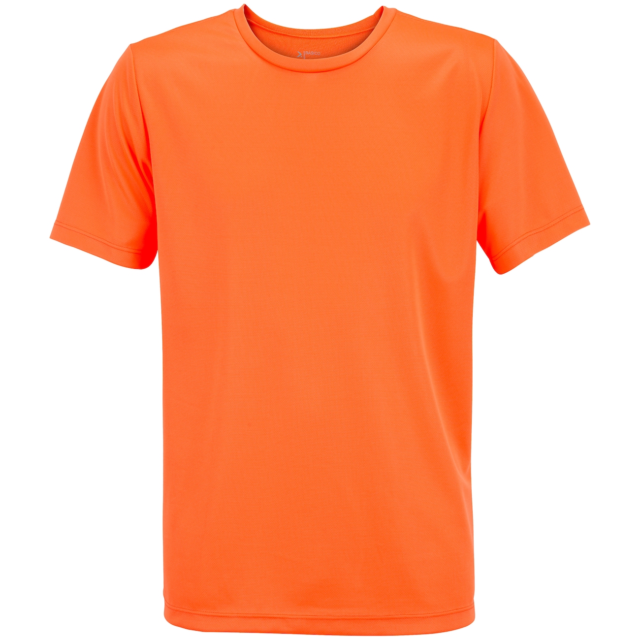 Camiseta Oxer Fun Dry - Masculina - Video 1