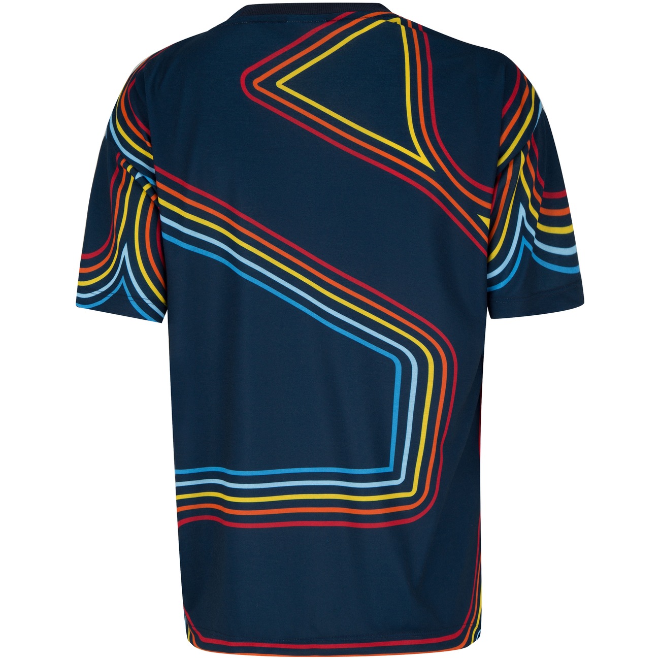 Camiseta Fila Summer Sports - Feminina - Video 1