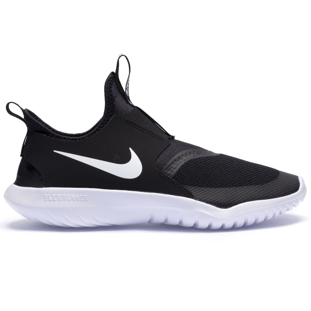 tênis nike flex runner