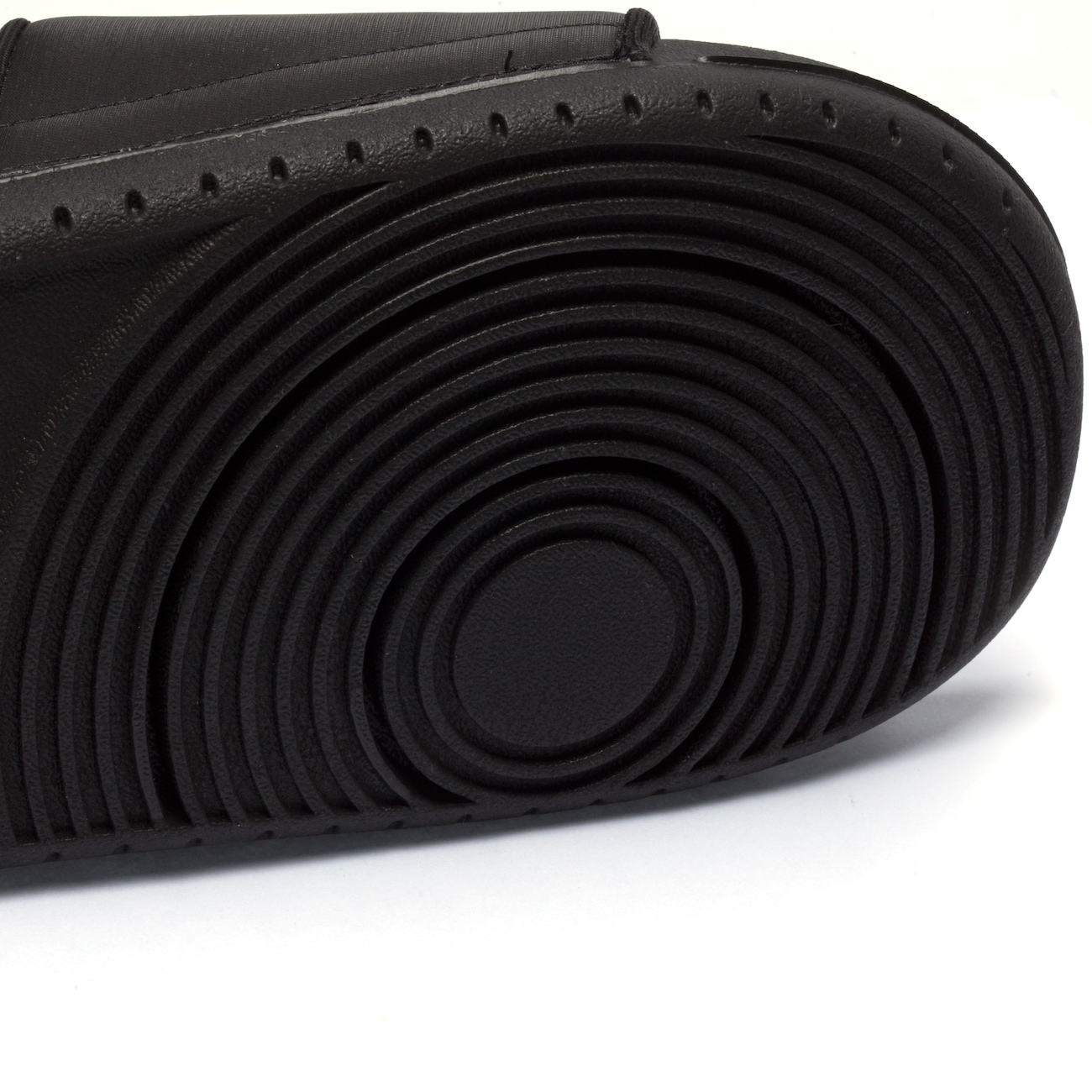 Chinelo Slide Nike Offcourt - Masculino - Video 1