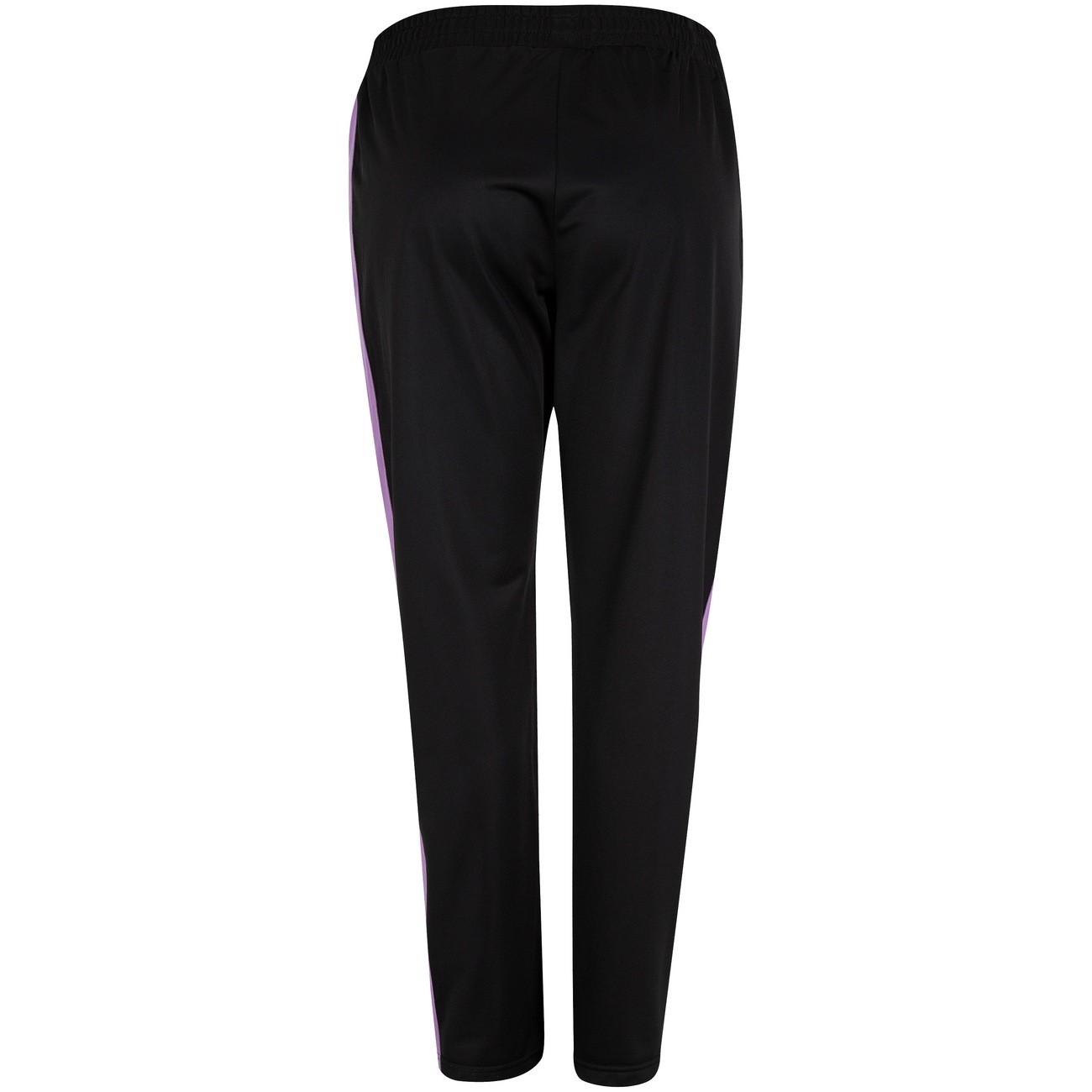 Agasalho Oxer Active - Feminino - Video 1