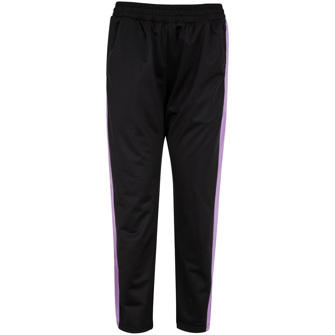 Agasalho Oxer Active - Feminino - Video 1